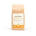 12oz bag of Craft Coffee Streetlight Blend