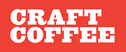 Craft Coffee logo