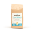 12oz bag of Craft Coffee Daydream Blend