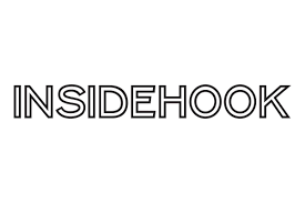 InsideHook logo