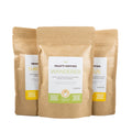4oz Medium Roast Coffee Sample Bags