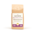 12oz bag of Craft Coffee Roaster's Choice: Light Roast