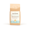 12oz bag of Craft Coffee Roaster's Choice: Light-Medium Roast