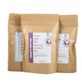 4oz Single Origin Coffee Sample Bags